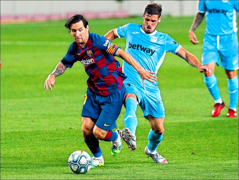 豪门稳定